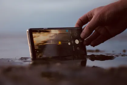 카지노 슬롯츠 가든 모바일 앱